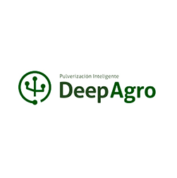 Deep Agro